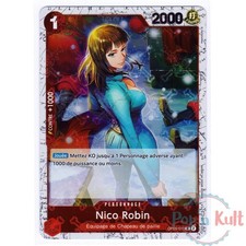 Carte One Piece Card Game