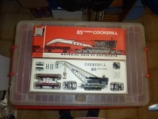 Jouef sncf epoque iii echelle - iii,