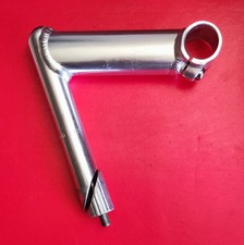 Potence à Plongeur Aluminium Ø 22.2 L120