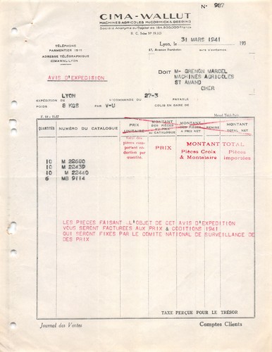 1941 cima wallut - a,