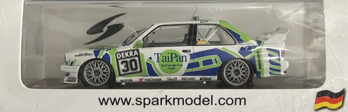 Spark sg610 bmw m3 e30 - sg610,
