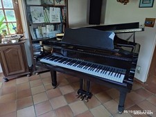 Piano queue yamaha - piano, à