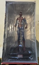 Figurine spider man - 🕷️,