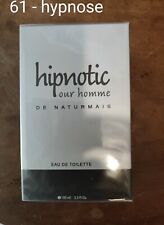 Parfum Générique (