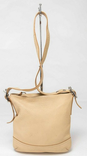Authentique sac coach - coach, "
