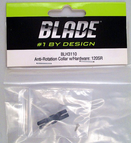 Flite blh3110blade - e-flite,