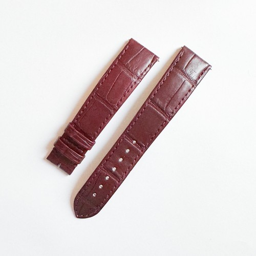 Original cartier burgundy - original,