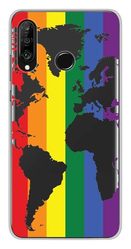 Coque silicone imprimée - coque,