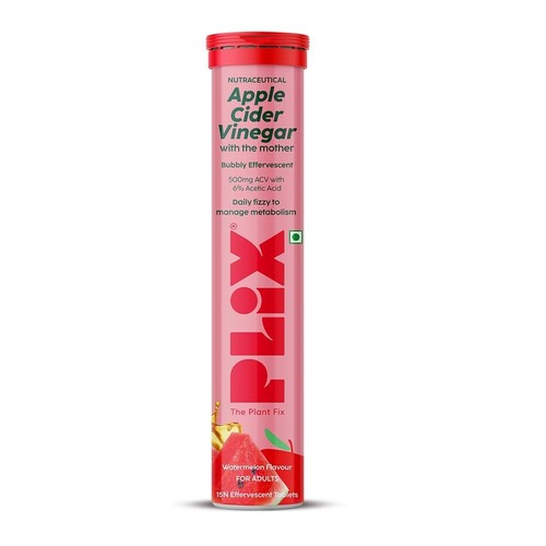 Vinaigre cidre pomme - cidre, de