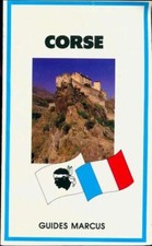 Corse - Claude Cornilleau -