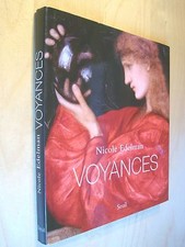 Edelman Voyances 2008 Histoire