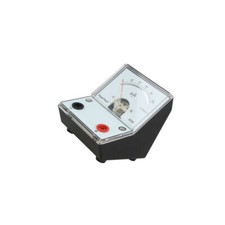 P205-02 Appareil de mesure 