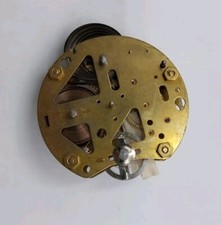 Mouvement Reveils BAYARD H01