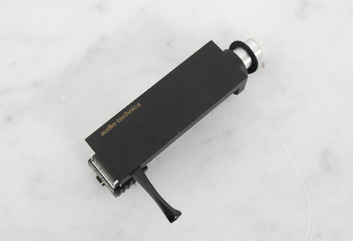 Shure v15 type - shure,