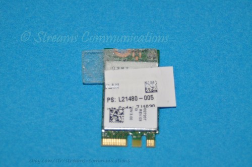 Notebook 15 da1xxx - hp,