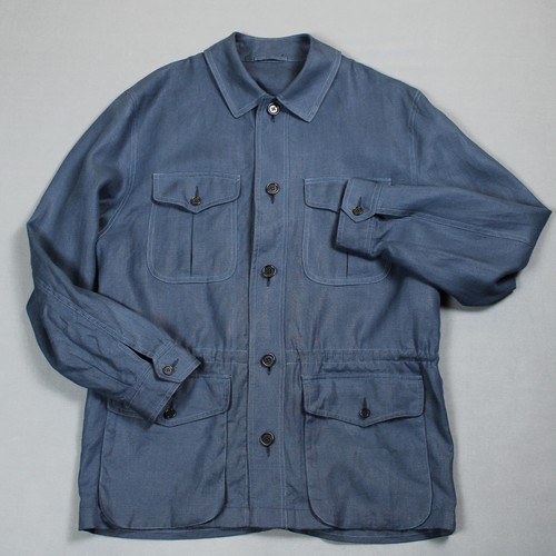 Valstar milano veste safari - milano,