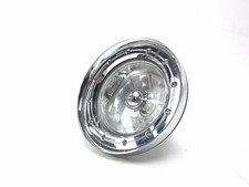 Optique avant harley - avant,