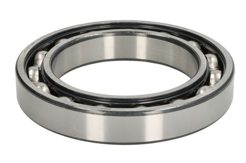 Suppo nke 6020 - suppo, /nke/