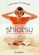 Shiatsu leibold gerhard - de, leibold,