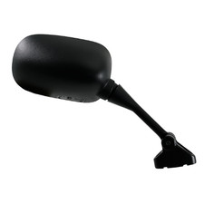 Miroir Rétroviseur Droit Honda VFR 800 02-13 / VFR 800 FI 98-99