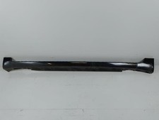 Bas de caisse gauche AUDI A4 2