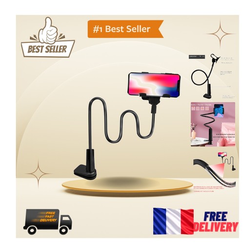 Support multifuntionnel pour - support,