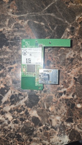 Xbox 360s wifi - wifi, network