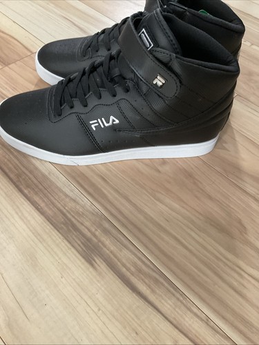 Fila 13v men - fila, f-13v