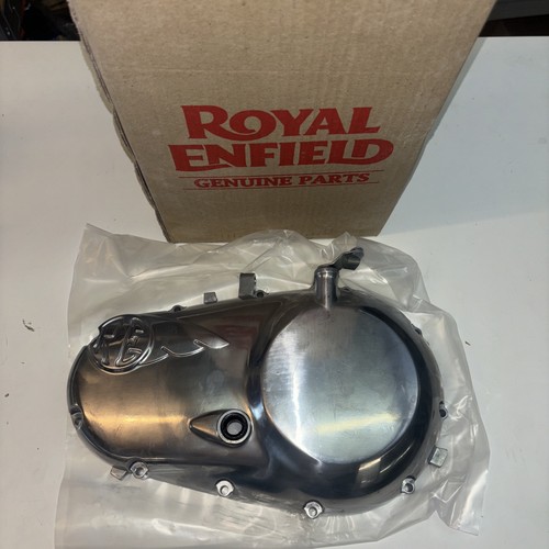 Adapte royal enfield - À,