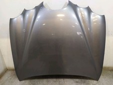 CAPOT MOTEUR JAGUAR TYPE S (X200) BERLINE 3.0 V6 24V (FG) 2007 XR833820