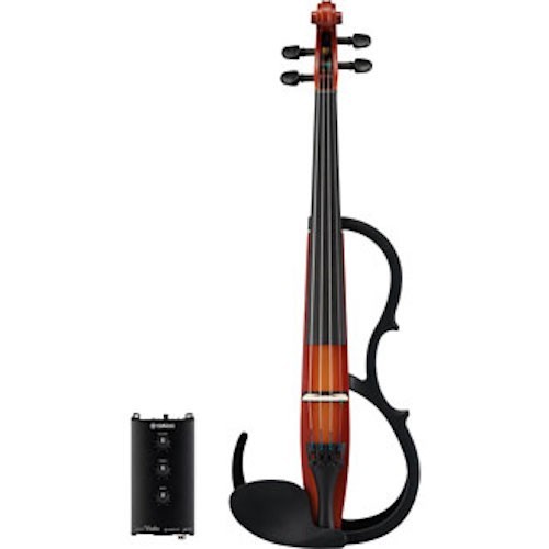 Yamaha sv250 violon - sv250,