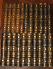 Adolphe THIERS . Histoire du