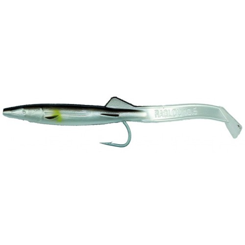 Leurres raglou 120 ayu - 120, blister