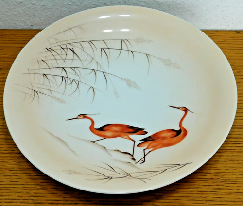 Rosenthal selb germany - selb,