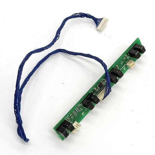 Ink cartridge iss - ink,