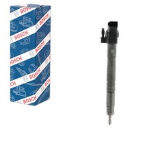 BOSCH INJECTEUR COMMON RAIL