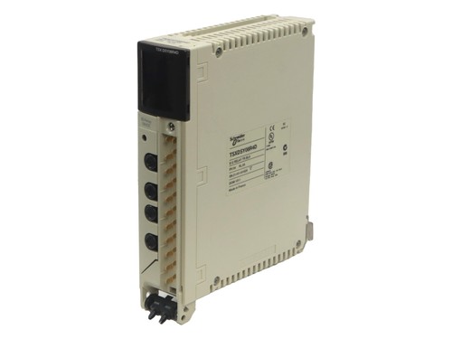 Tsxdsy08r4d schneider electric - schneider,