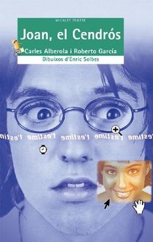 Joan cendrós de alberola - el,