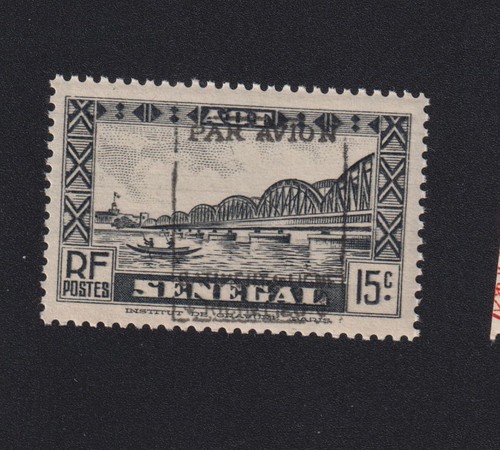 Poste aérienne militaire - poste,