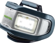 Projecteur de chantier Festool