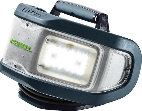 Projecteur chantier festool - projecteur, de