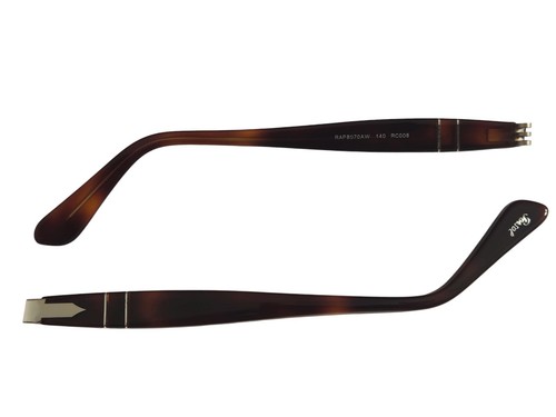 Persol 649 1160 aste - persol, de