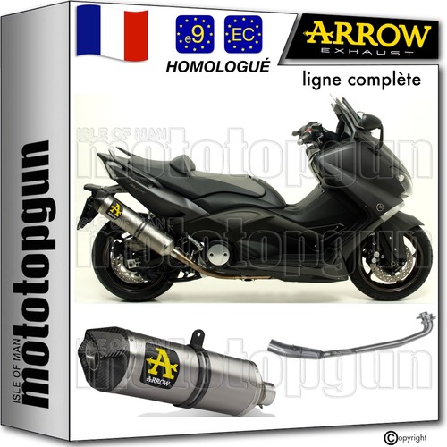 Arrow ligne complete approuve - ligne,