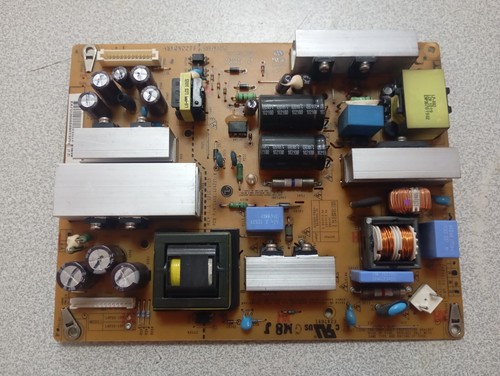 Lgp32 10p eax61464001 - lgp32-10p, eax61464001/8