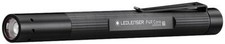 Lampe à stylet sans fil