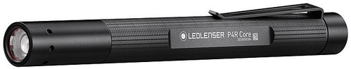Lampe stylet sans - à, fil