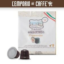 80 Capsules Gattopardo