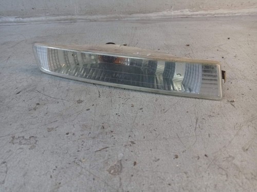 Opel vivaro break 9 - opel, 1.9