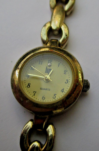 Ancienne rare montre - , couleur
