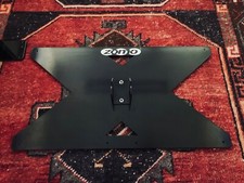 Zomo CDJ Mount Rack (holds 2